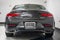 2022 Mercedes-Benz CLS CLS 450 4MATIC®