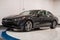 2022 Mercedes-Benz CLS CLS 450 4MATIC®