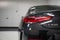 2022 Mercedes-Benz CLS CLS 450 4MATIC®