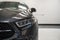 2022 Mercedes-Benz CLS CLS 450 4MATIC®