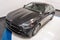 2022 Mercedes-Benz CLS CLS 450 4MATIC®