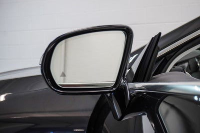 2022 Mercedes-Benz CLS CLS 450 4MATIC®