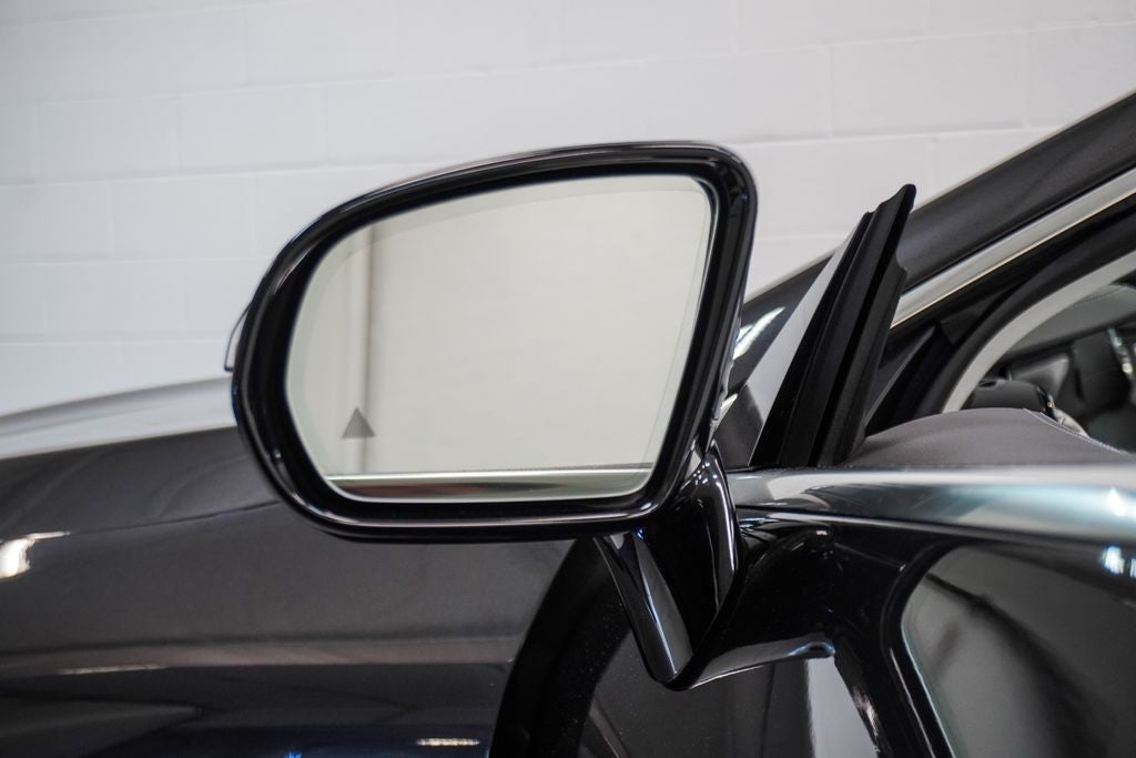 2022 Mercedes-Benz CLS CLS 450 4MATIC®