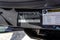 2022 Mercedes-Benz CLS CLS 450 4MATIC®