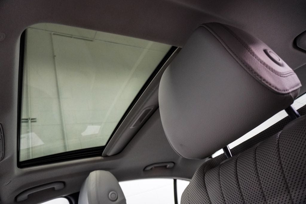 2022 Mercedes-Benz CLS CLS 450 4MATIC®