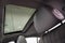 2022 Mercedes-Benz CLS CLS 450 4MATIC®
