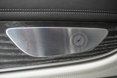2022 Mercedes-Benz CLS CLS 450 4MATIC®