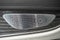 2022 Mercedes-Benz CLS CLS 450 4MATIC®