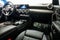 2023 Mercedes-Benz CLA CLA 250 4MATIC®