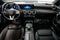 2023 Mercedes-Benz CLA CLA 250 4MATIC®