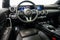 2023 Mercedes-Benz CLA CLA 250 4MATIC®