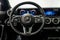 2023 Mercedes-Benz CLA CLA 250 4MATIC®