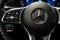 2023 Mercedes-Benz CLA CLA 250 4MATIC®