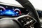 2023 Mercedes-Benz CLA CLA 250 4MATIC®