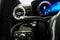 2023 Mercedes-Benz CLA CLA 250 4MATIC®