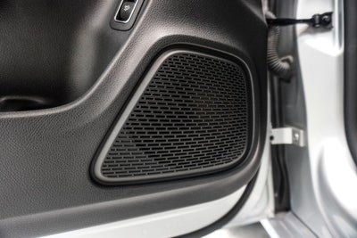 2023 Mercedes-Benz CLA CLA 250 4MATIC®