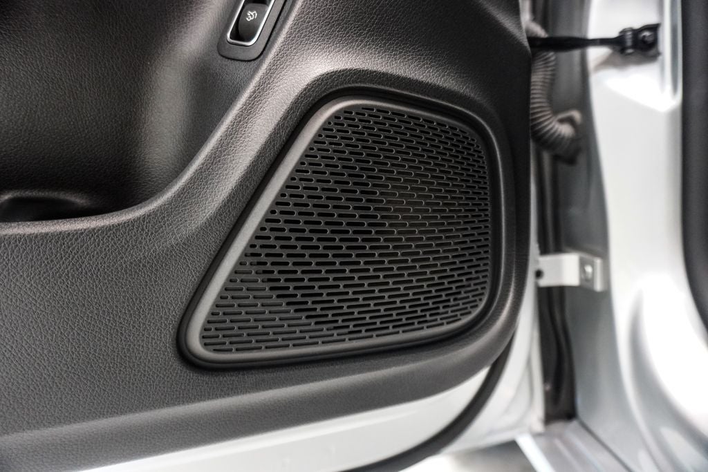 2023 Mercedes-Benz CLA CLA 250 4MATIC®