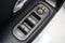 2023 Mercedes-Benz CLA CLA 250 4MATIC®