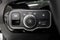 2023 Mercedes-Benz CLA CLA 250 4MATIC®