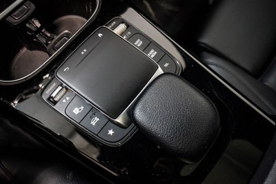 2023 Mercedes-Benz CLA CLA 250 4MATIC®