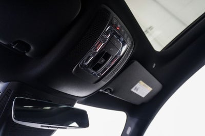 2023 Mercedes-Benz CLA CLA 250 4MATIC®