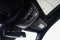 2023 Mercedes-Benz CLA CLA 250 4MATIC®