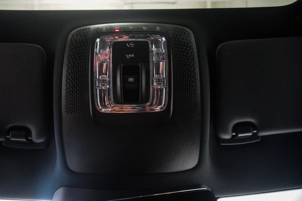 2023 Mercedes-Benz CLA CLA 250 4MATIC®