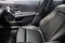 2023 Mercedes-Benz CLA CLA 250 4MATIC®