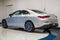 2023 Mercedes-Benz CLA CLA 250 4MATIC®