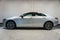 2023 Mercedes-Benz CLA CLA 250 4MATIC®