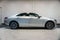 2023 Mercedes-Benz CLA CLA 250 4MATIC®