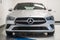 2023 Mercedes-Benz CLA CLA 250 4MATIC®
