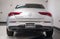2023 Mercedes-Benz CLA CLA 250 4MATIC®