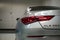 2023 Mercedes-Benz CLA CLA 250 4MATIC®