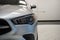 2023 Mercedes-Benz CLA CLA 250 4MATIC®