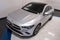 2023 Mercedes-Benz CLA CLA 250 4MATIC®
