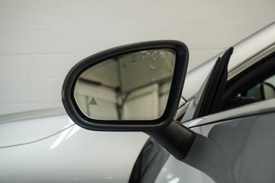 2023 Mercedes-Benz CLA CLA 250 4MATIC®