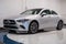 2023 Mercedes-Benz CLA CLA 250 4MATIC®