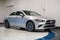 2023 Mercedes-Benz CLA CLA 250 4MATIC®
