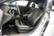 2023 Mercedes-Benz CLA CLA 250 4MATIC®