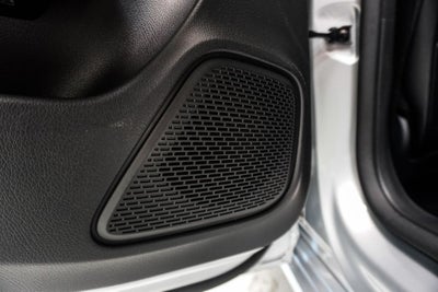 2023 Mercedes-Benz CLA CLA 250 4MATIC®