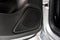 2023 Mercedes-Benz CLA CLA 250 4MATIC®
