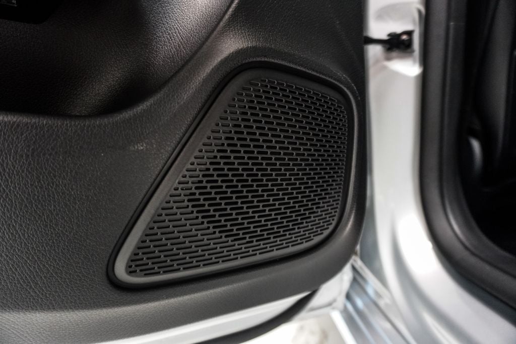 2023 Mercedes-Benz CLA CLA 250 4MATIC®