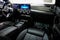 2025 Mercedes-Benz CLA CLA 250 4MATIC®