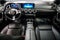 2025 Mercedes-Benz CLA CLA 250 4MATIC®
