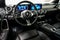 2025 Mercedes-Benz CLA CLA 250 4MATIC®
