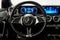 2025 Mercedes-Benz CLA CLA 250 4MATIC®