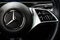 2025 Mercedes-Benz CLA CLA 250 4MATIC®