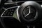 2025 Mercedes-Benz CLA CLA 250 4MATIC®