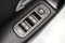 2025 Mercedes-Benz CLA CLA 250 4MATIC®